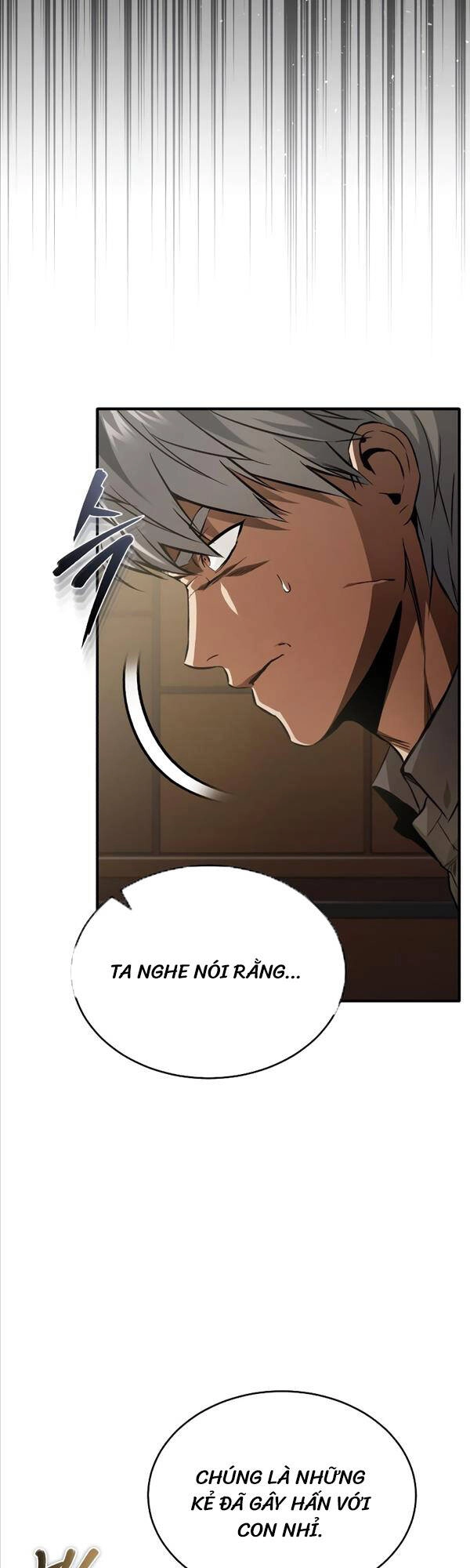 Ác Quỷ Trở Lại Học Đường Chapter 8 - 28