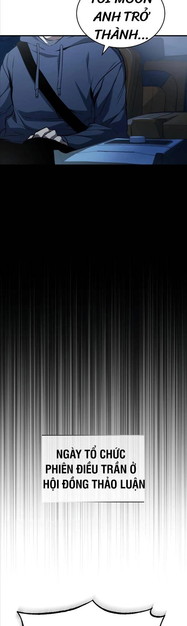 Ác Quỷ Trở Lại Học Đường Chapter 8 - 47