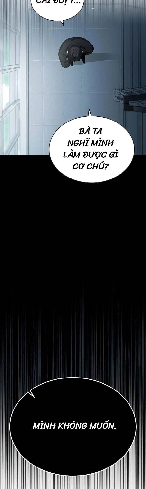 Ác Quỷ Trở Lại Học Đường Chapter 8 - 51