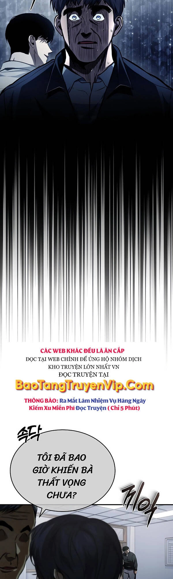 Ác Quỷ Trở Lại Học Đường Chapter 8 - 55