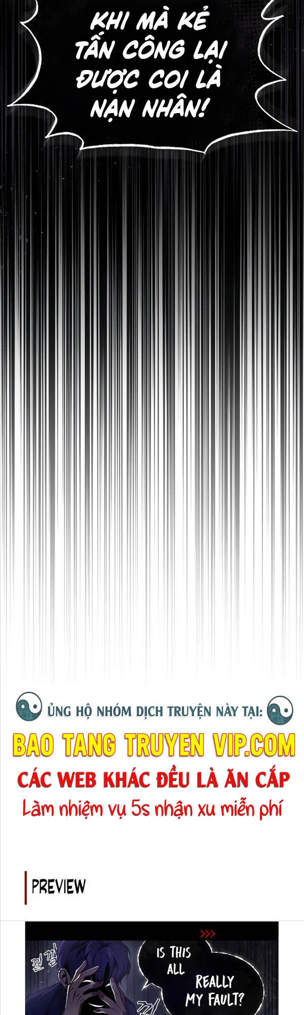 Ác Quỷ Trở Lại Học Đường Chapter 8 - 62