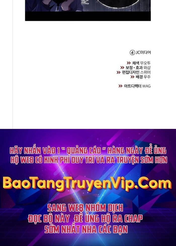 Ác Quỷ Trở Lại Học Đường Chapter 8 - 63