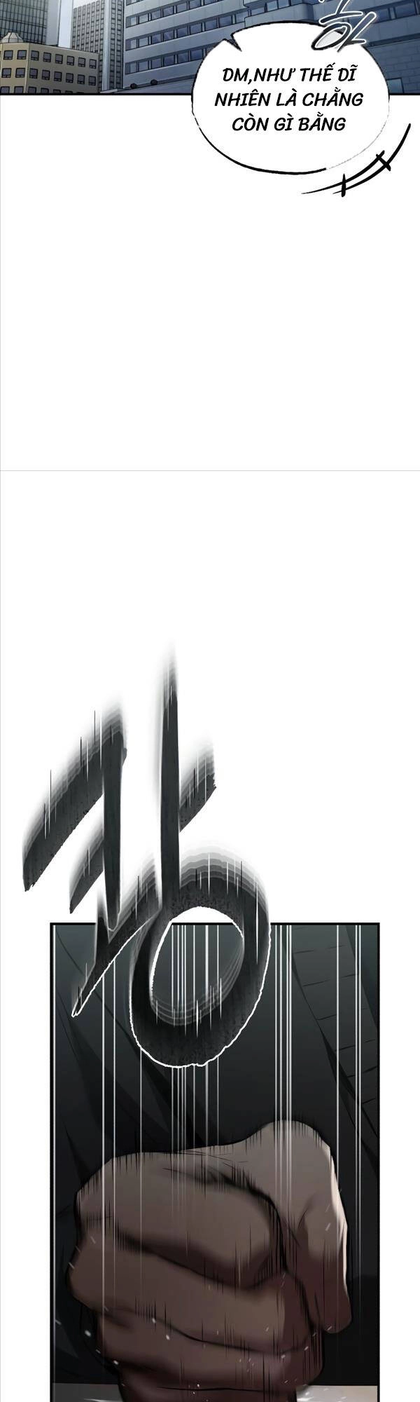 Ác Quỷ Trở Lại Học Đường Chapter 9 - 44