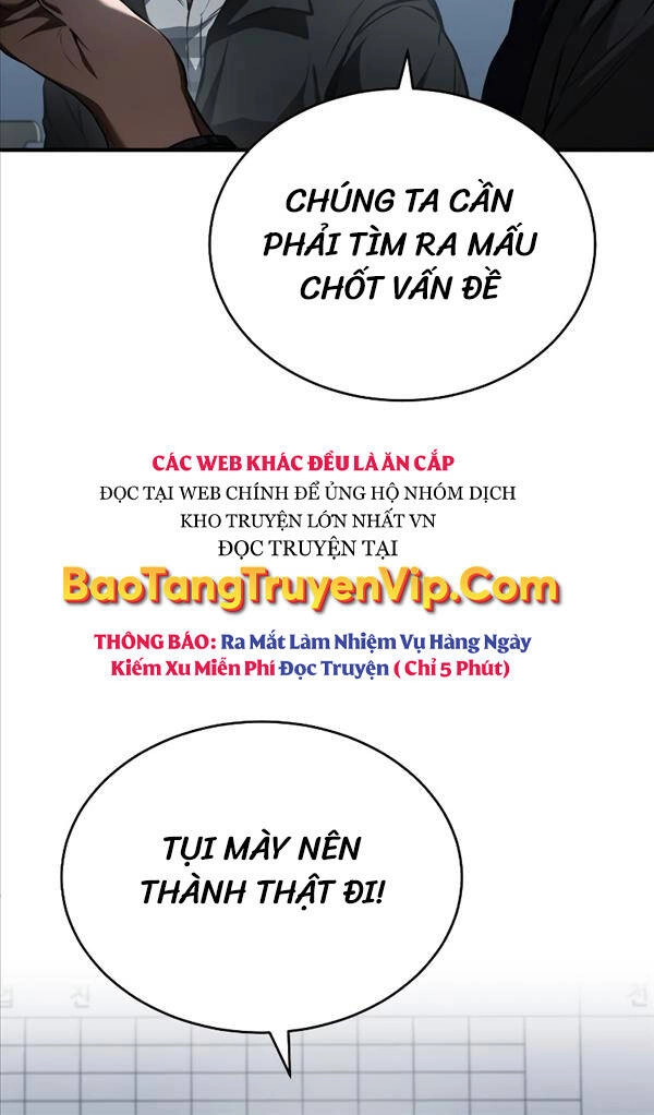 Ác Quỷ Trở Lại Học Đường Chapter 9 - 52