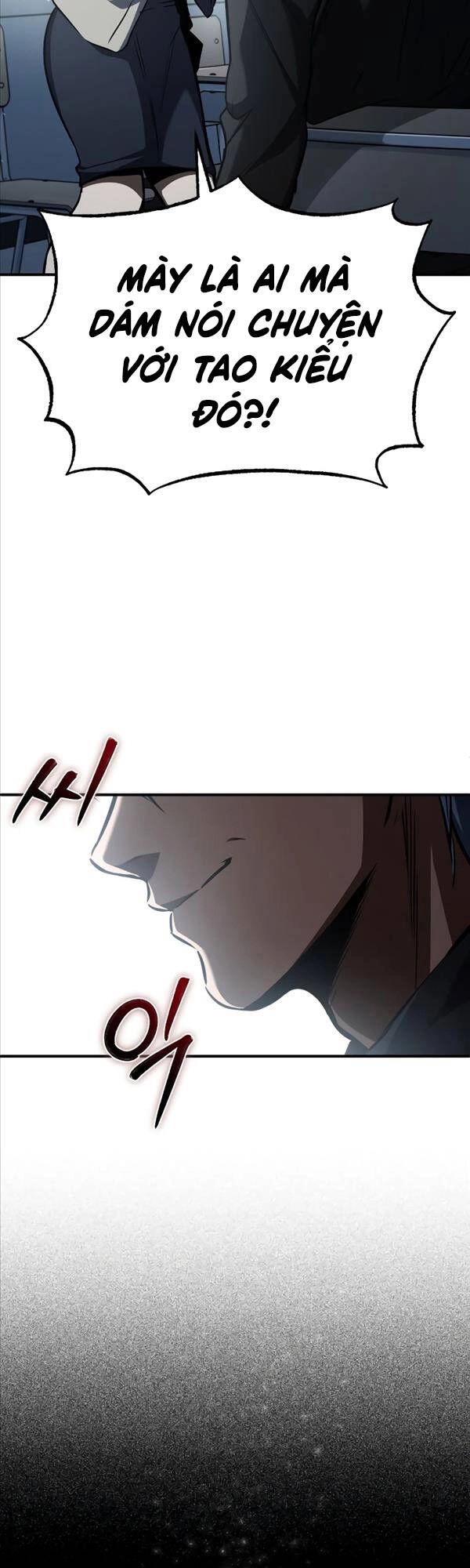 Ác Quỷ Trở Lại Học Đường Chapter 9 - 55