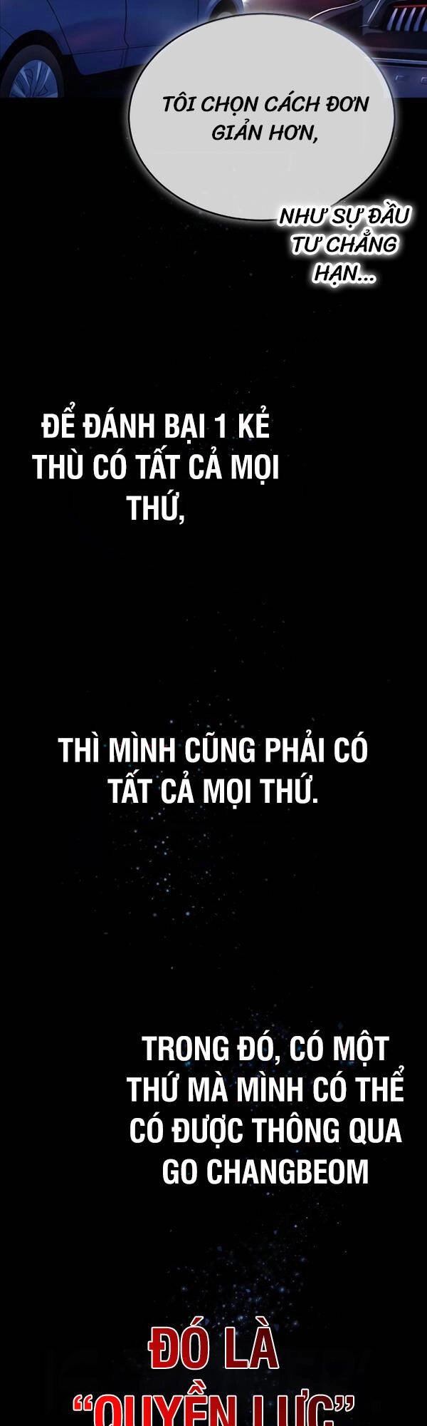 Ác Quỷ Trở Lại Học Đường Chapter 9 - 58