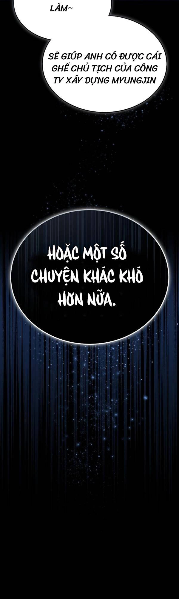 Ác Quỷ Trở Lại Học Đường Chapter 9 - 63