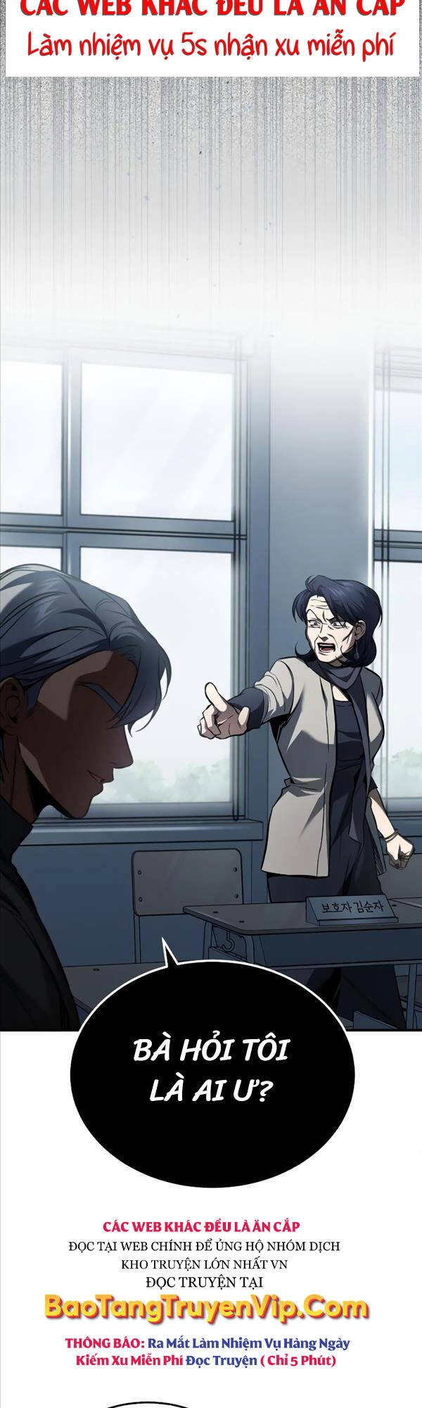 Ác Quỷ Trở Lại Học Đường Chapter 9 - 66