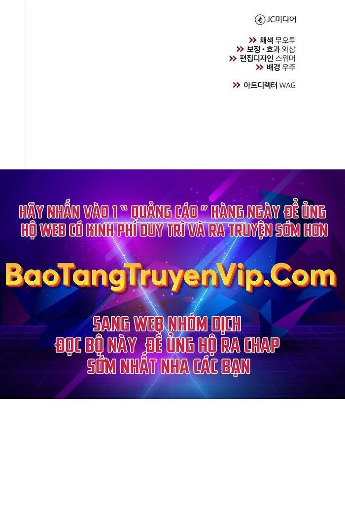 Ác Quỷ Trở Lại Học Đường Chapter 9 - 69