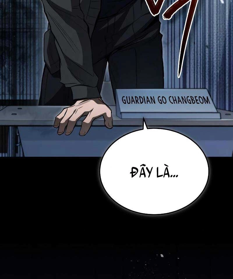 Ác Quỷ Trở Lại Học Đường Chapter 10 - 18