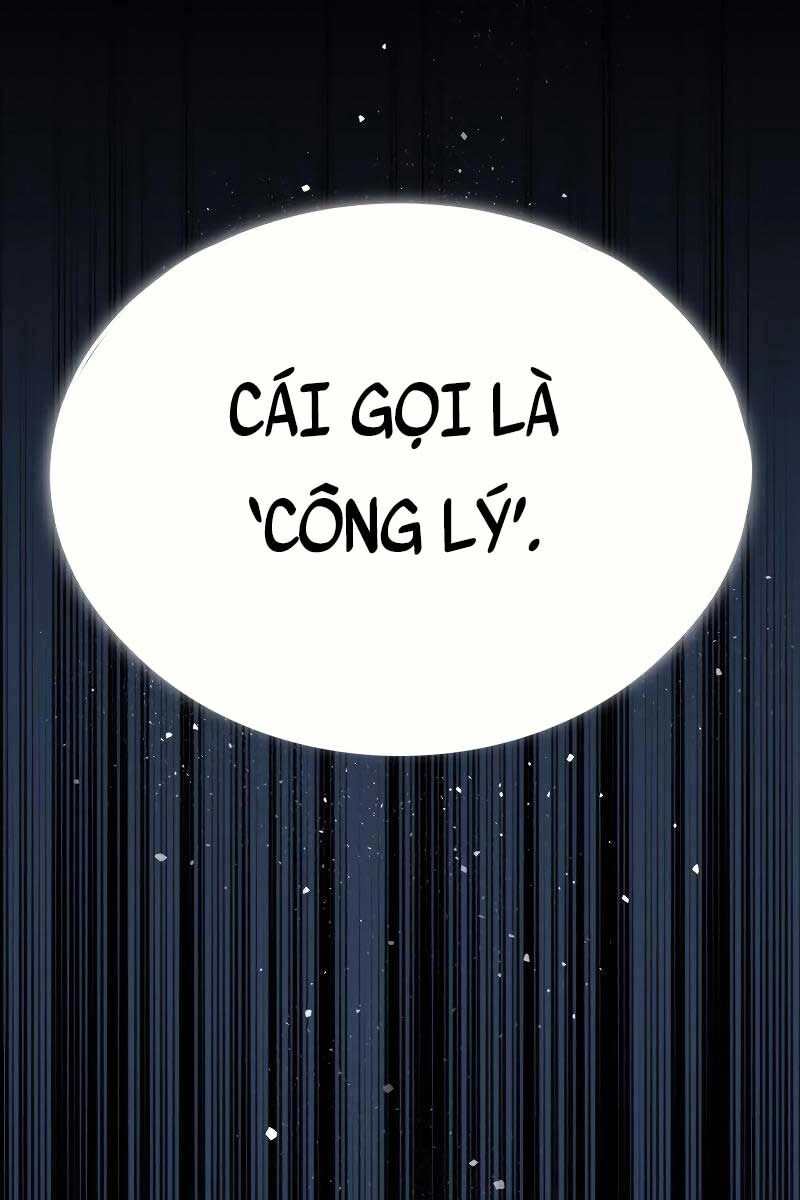 Ác Quỷ Trở Lại Học Đường Chapter 10 - 19