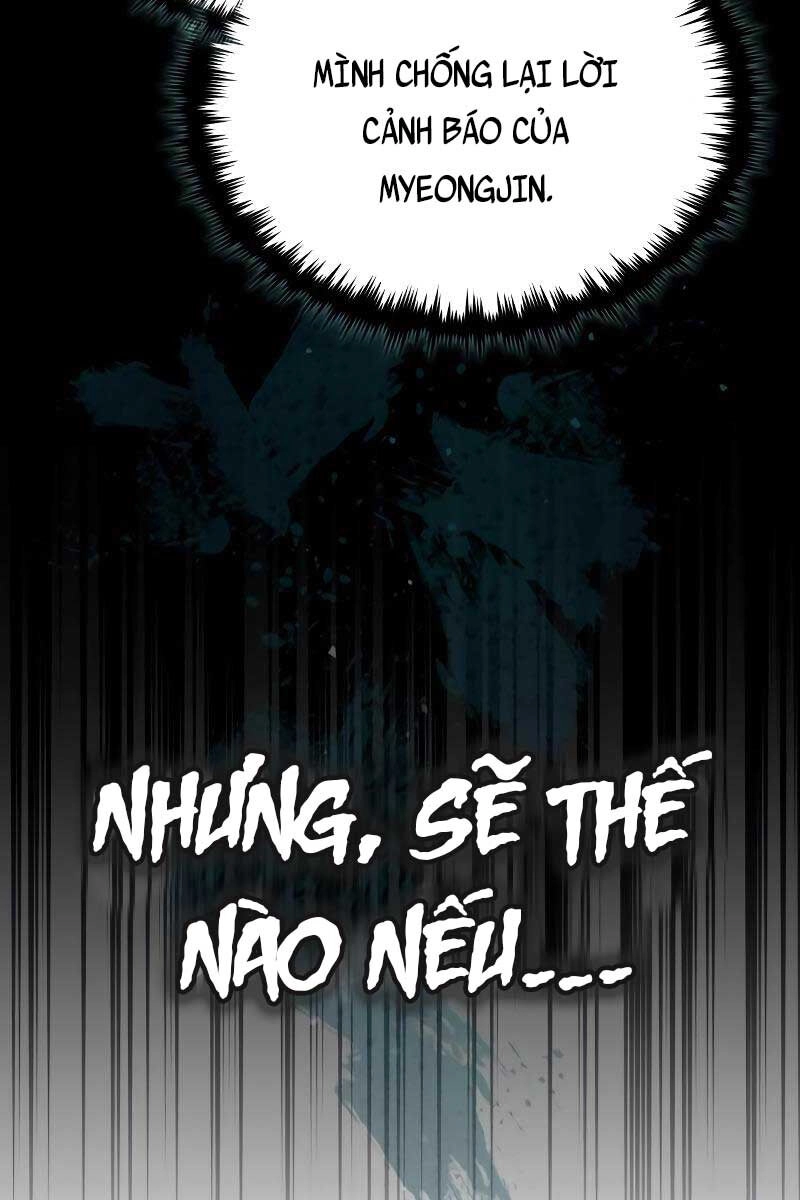 Ác Quỷ Trở Lại Học Đường Chapter 10 - 26