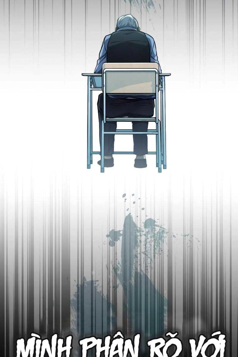 Ác Quỷ Trở Lại Học Đường Chapter 10 - 27