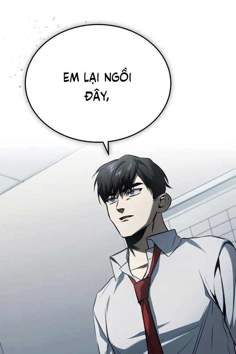 Ác Quỷ Trở Lại Học Đường Chapter 10 - 54