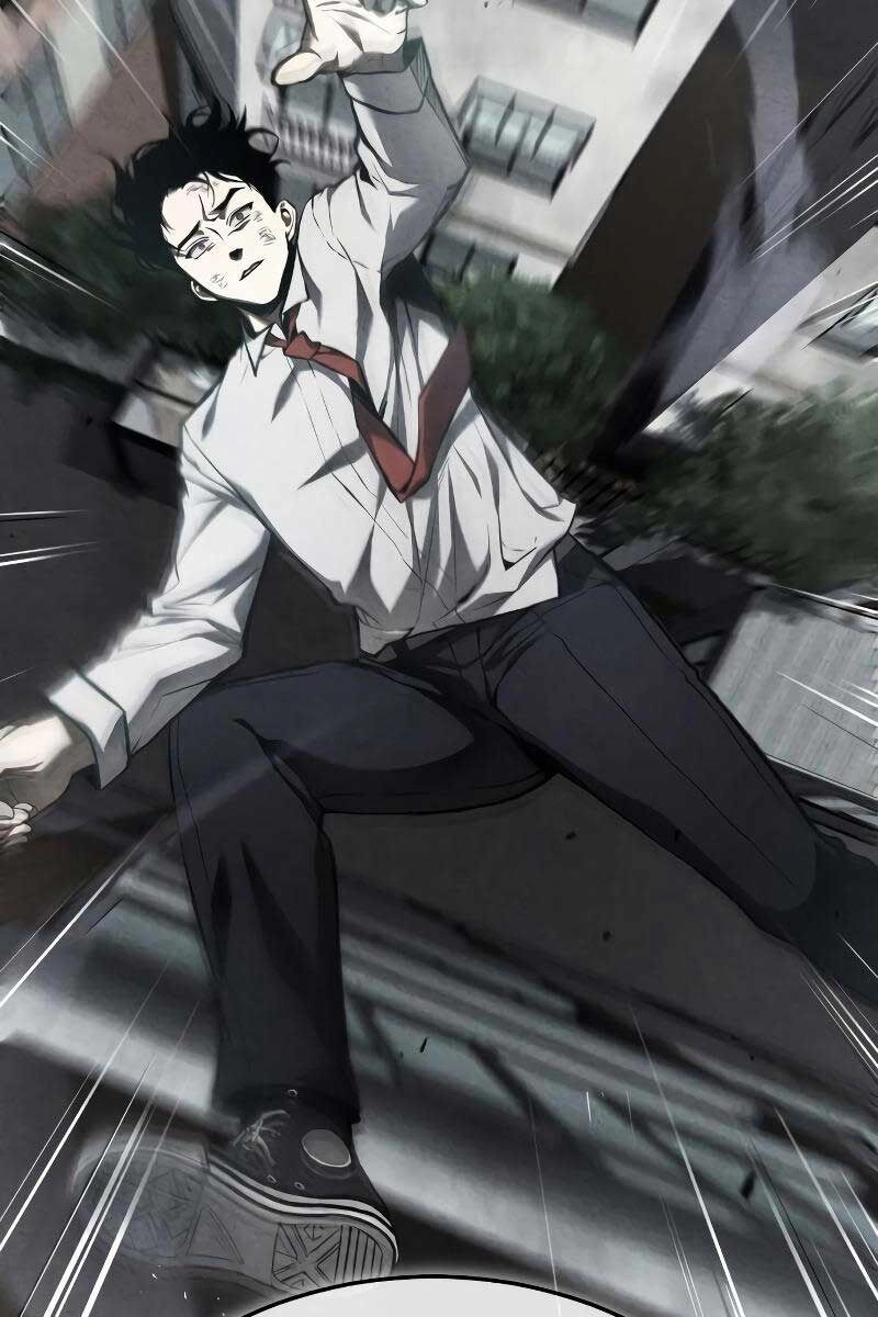 Ác Quỷ Trở Lại Học Đường Chapter 10 - 58