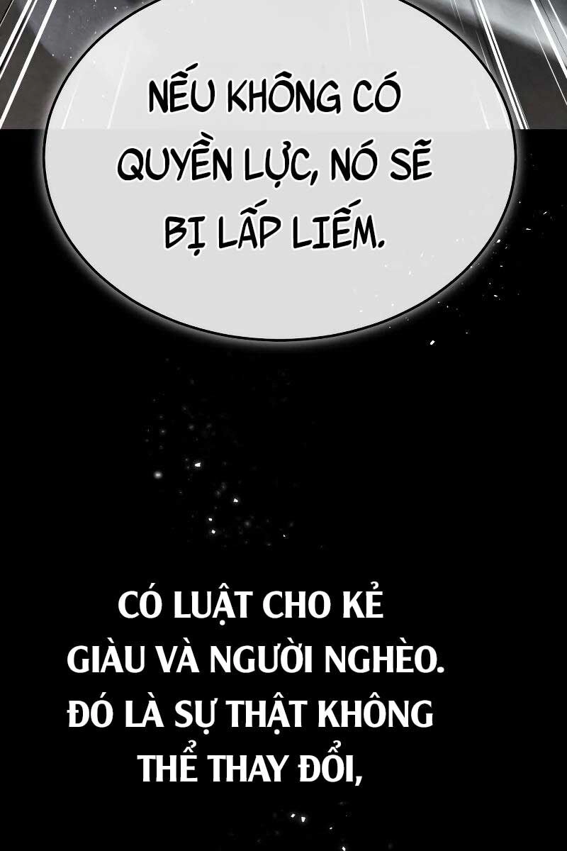 Ác Quỷ Trở Lại Học Đường Chapter 10 - 59