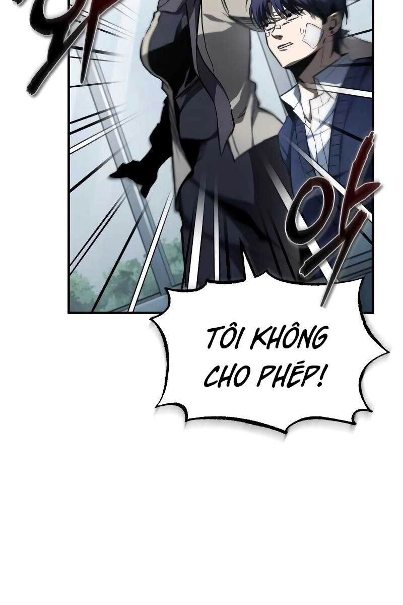 Ác Quỷ Trở Lại Học Đường Chapter 10 - 67