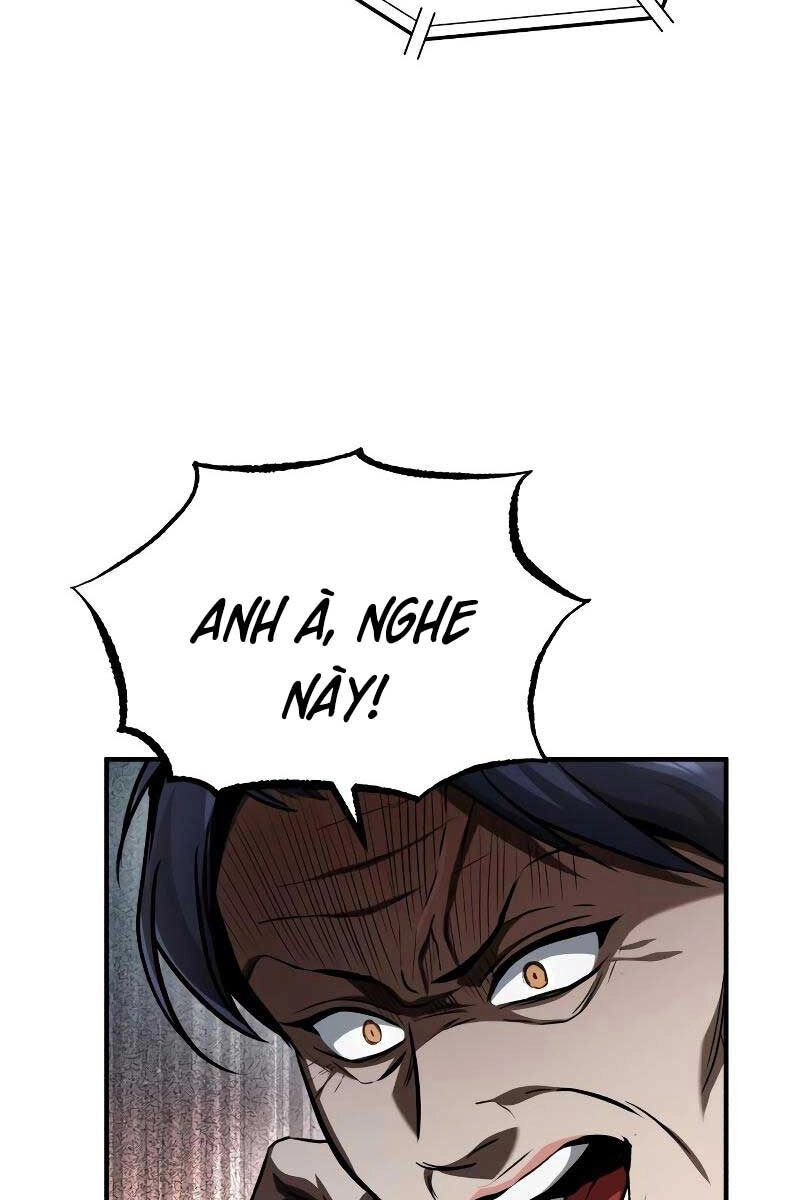 Ác Quỷ Trở Lại Học Đường Chapter 10 - 71