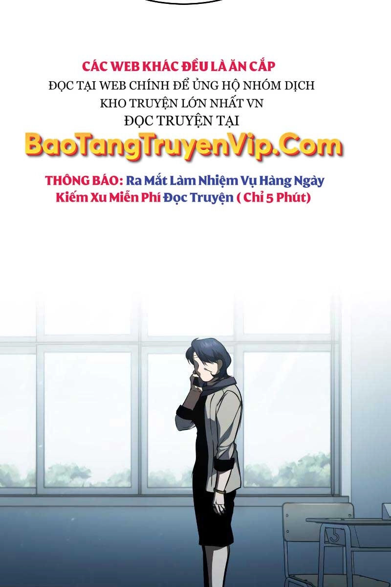 Ác Quỷ Trở Lại Học Đường Chapter 10 - 78