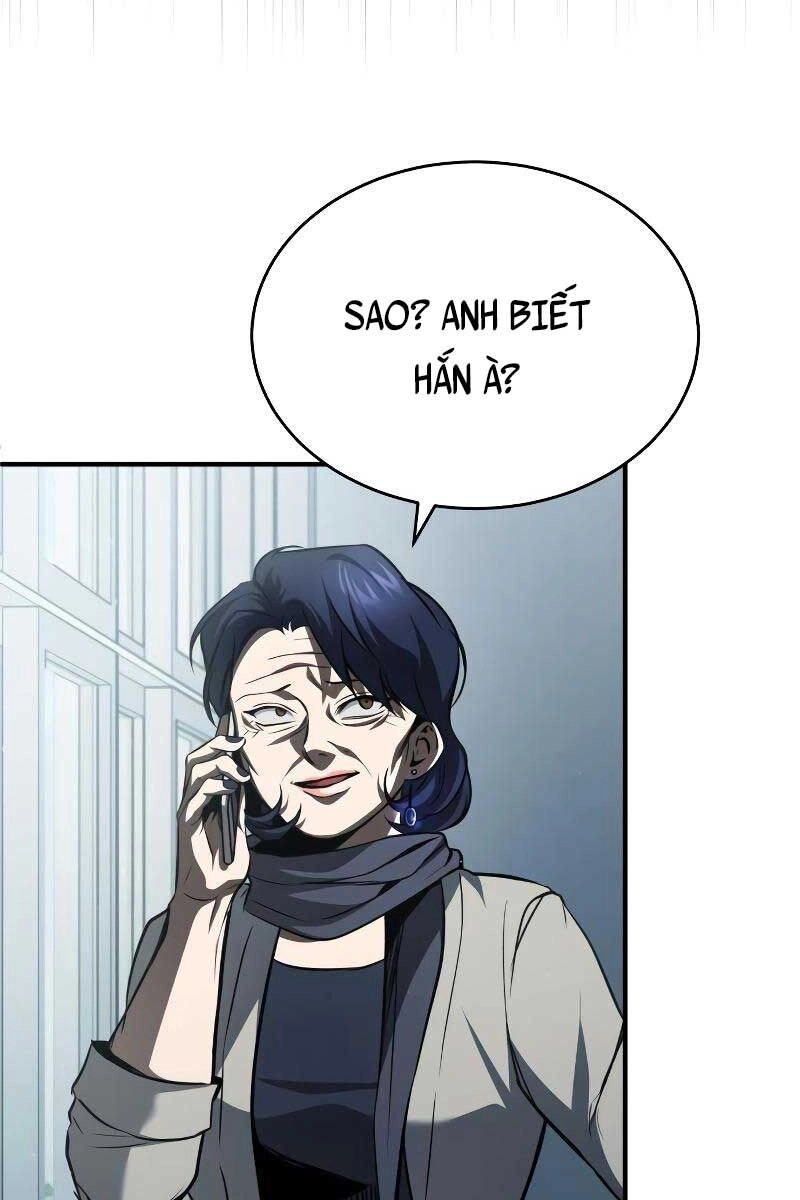 Ác Quỷ Trở Lại Học Đường Chapter 10 - 80