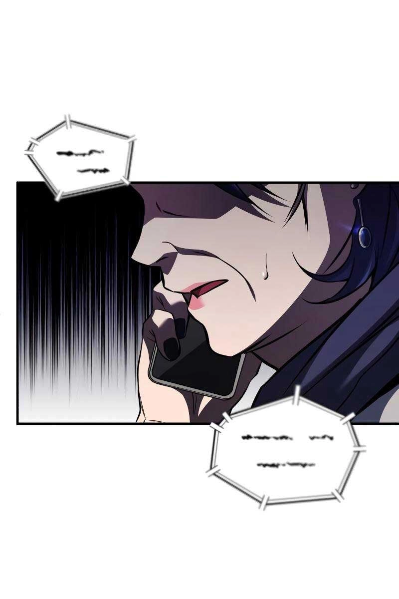 Ác Quỷ Trở Lại Học Đường Chapter 10 - 84