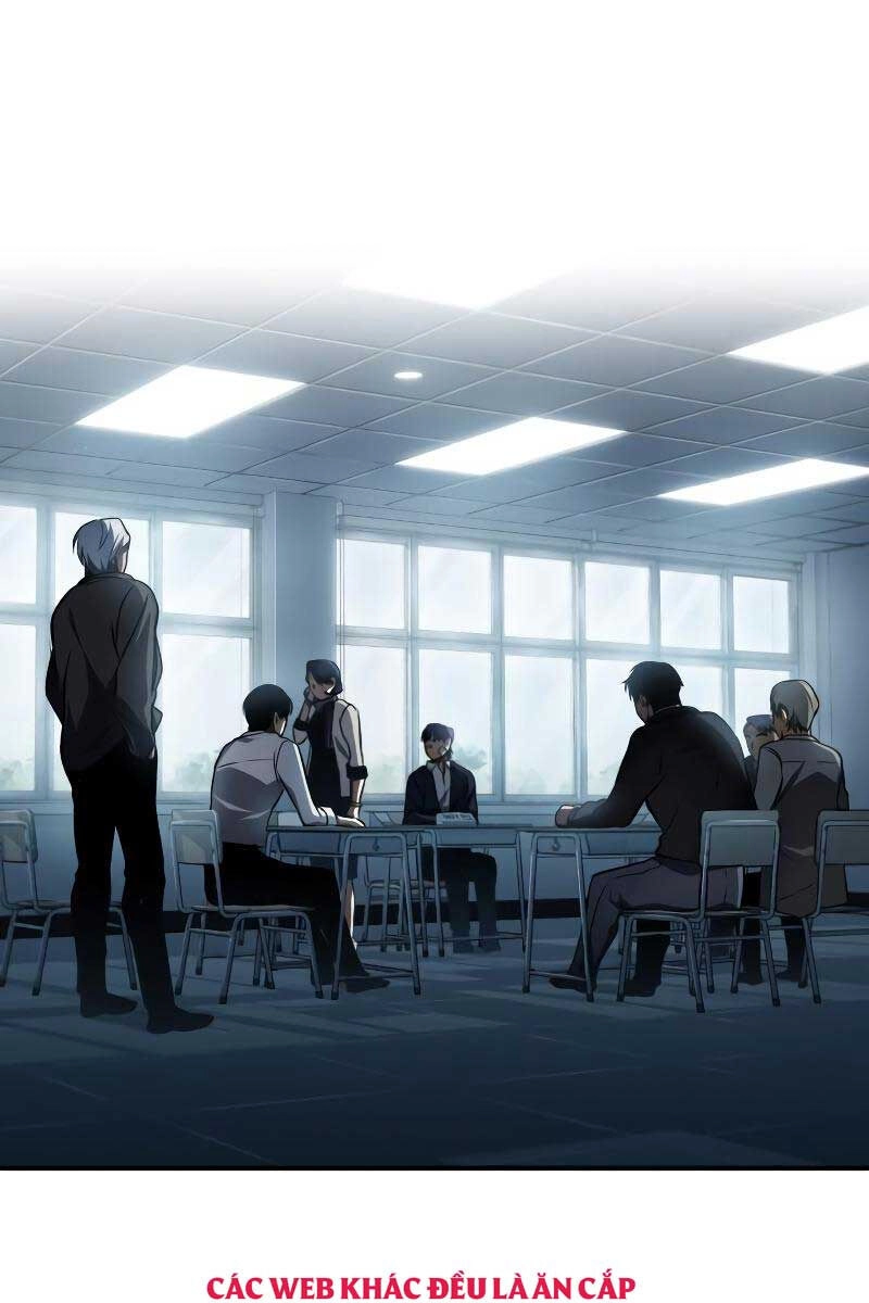 Ác Quỷ Trở Lại Học Đường Chapter 10 - 85