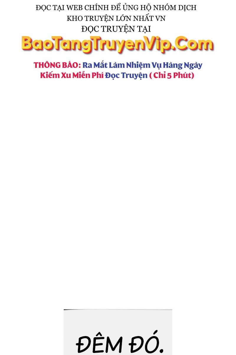 Ác Quỷ Trở Lại Học Đường Chapter 10 - 86