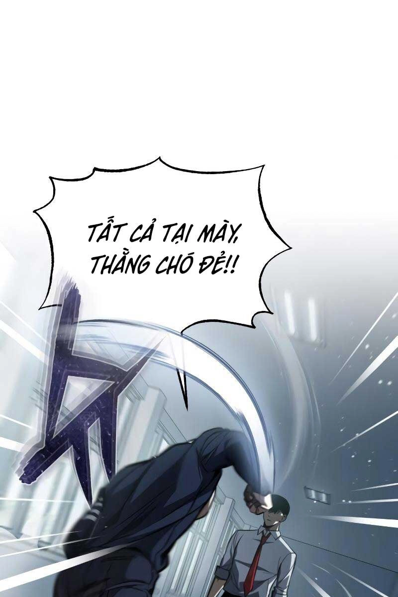 Ác Quỷ Trở Lại Học Đường Chapter 10 - 94