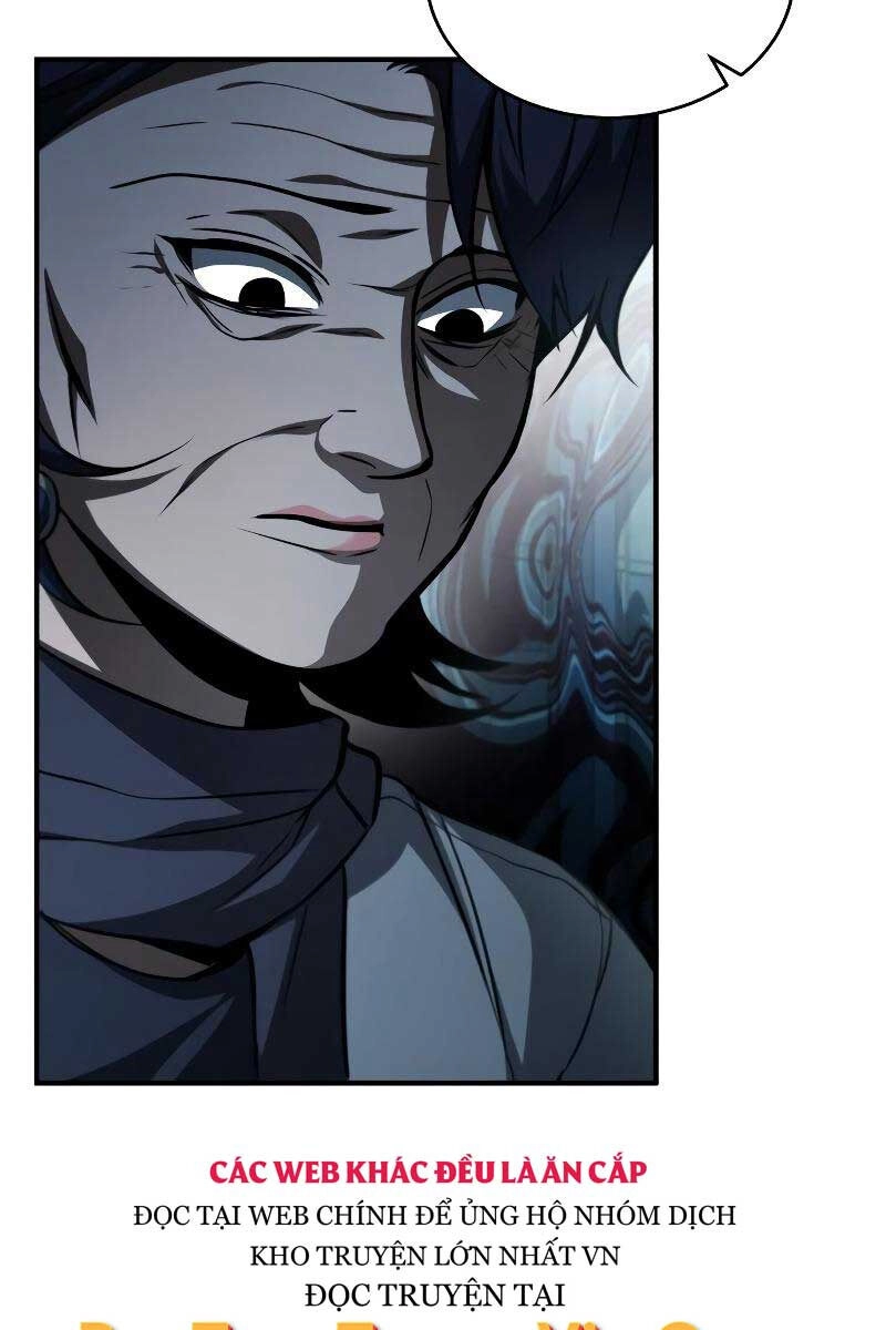 Ác Quỷ Trở Lại Học Đường Chapter 10 - 97