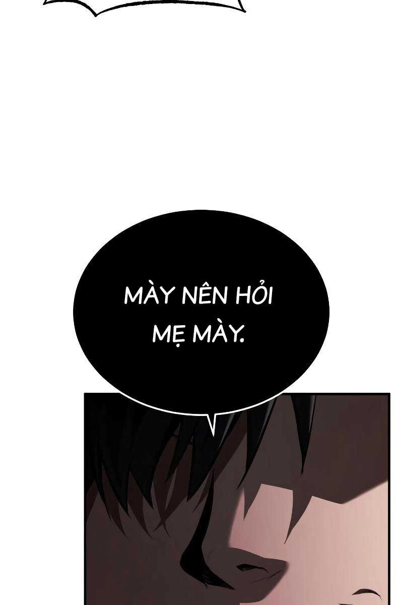 Ác Quỷ Trở Lại Học Đường Chapter 10 - 103