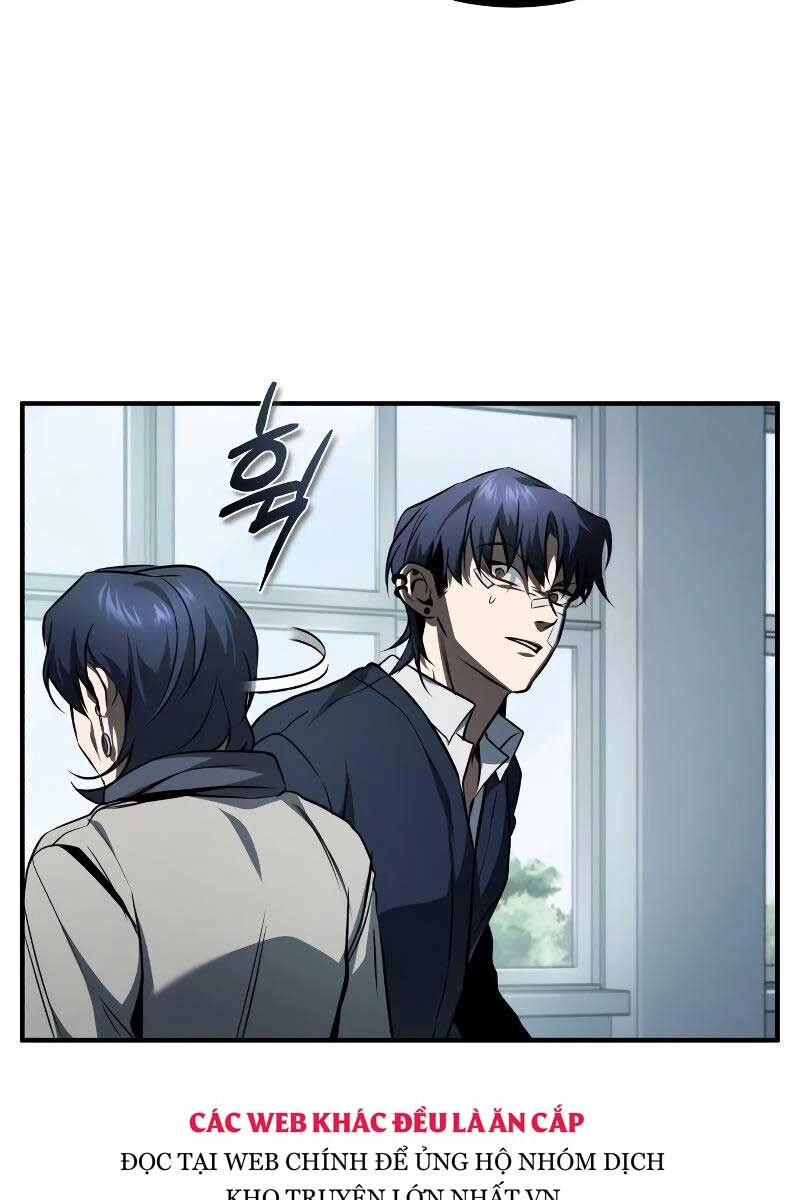 Ác Quỷ Trở Lại Học Đường Chapter 10 - 105