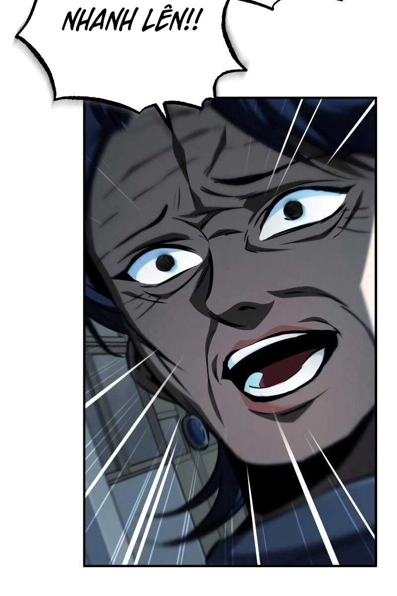 Ác Quỷ Trở Lại Học Đường Chapter 10 - 109