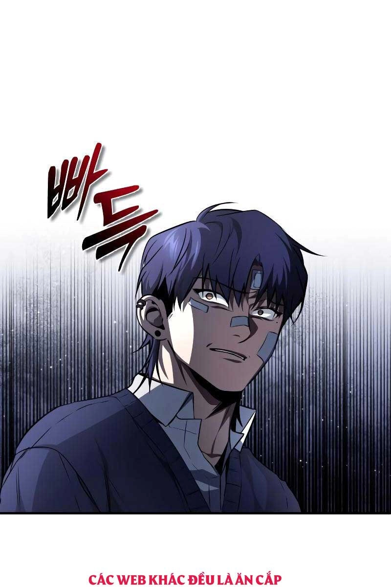 Ác Quỷ Trở Lại Học Đường Chapter 10 - 110