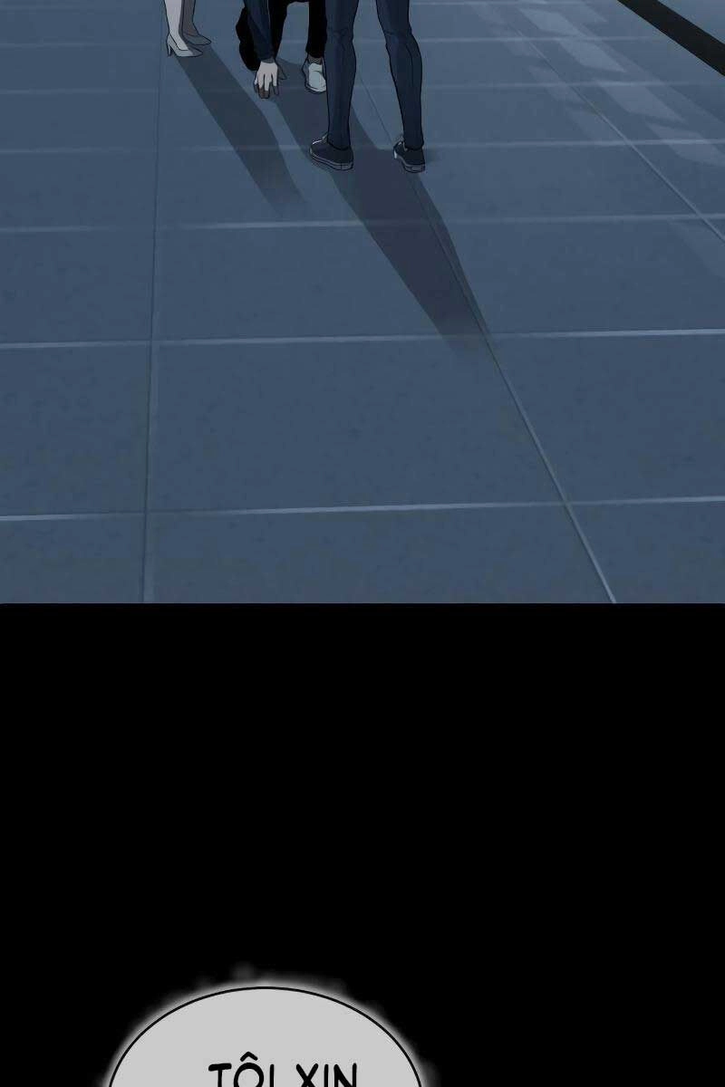 Ác Quỷ Trở Lại Học Đường Chapter 10 - 112