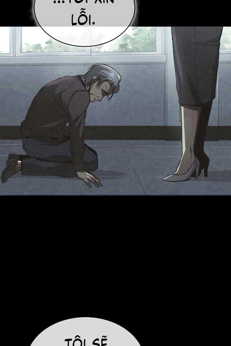 Ác Quỷ Trở Lại Học Đường Chapter 10 - 113