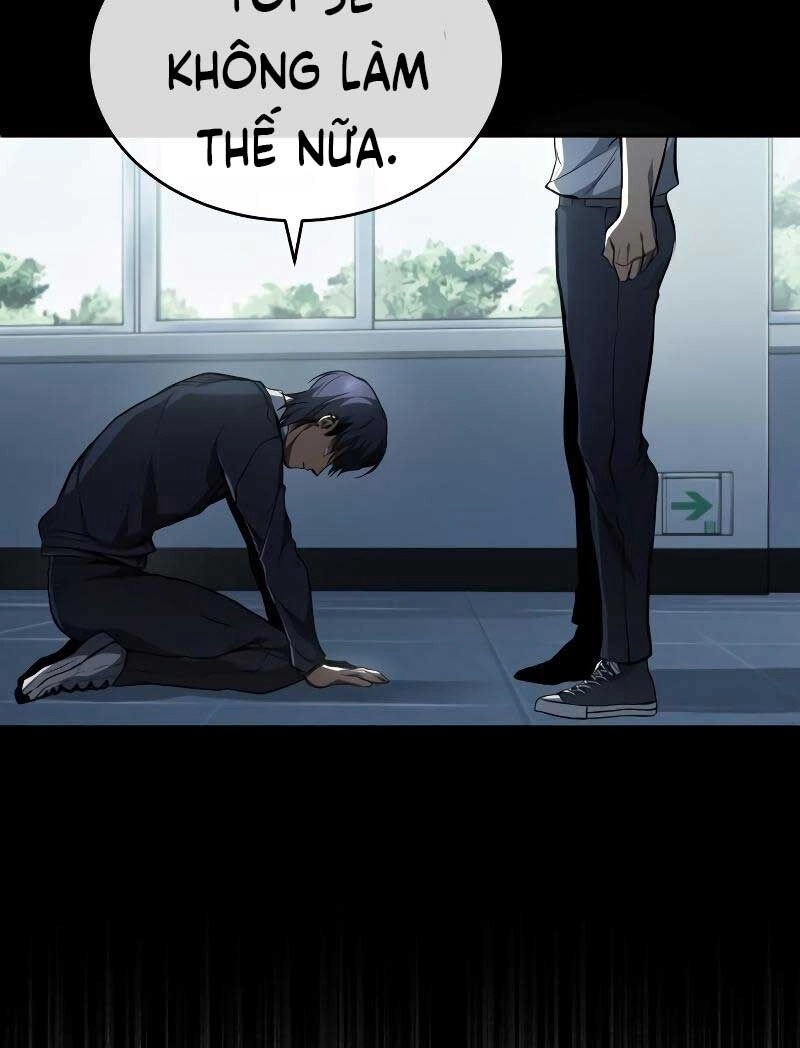 Ác Quỷ Trở Lại Học Đường Chapter 10 - 114