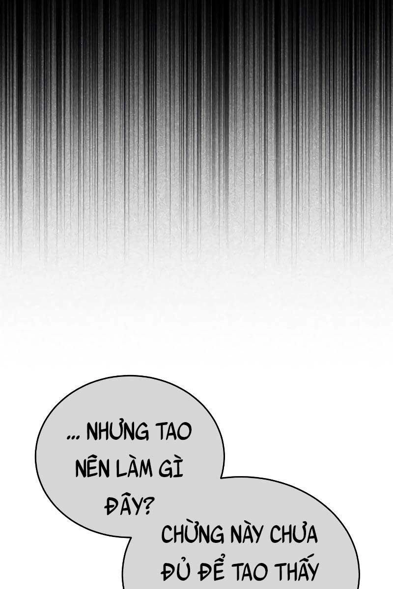 Ác Quỷ Trở Lại Học Đường Chapter 10 - 115