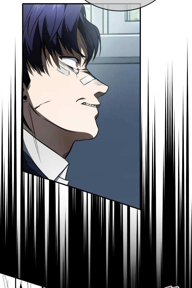 Ác Quỷ Trở Lại Học Đường Chapter 10 - 117