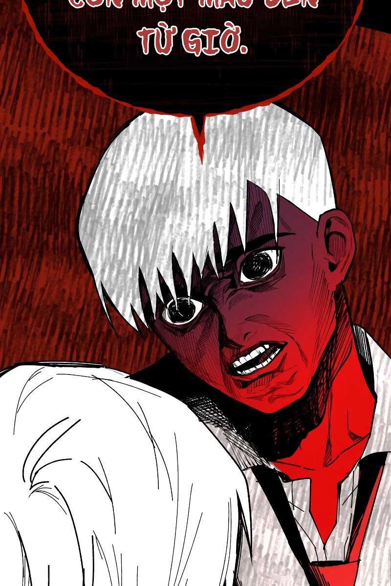 Ác Quỷ Trở Lại Học Đường Chapter 10 - 119