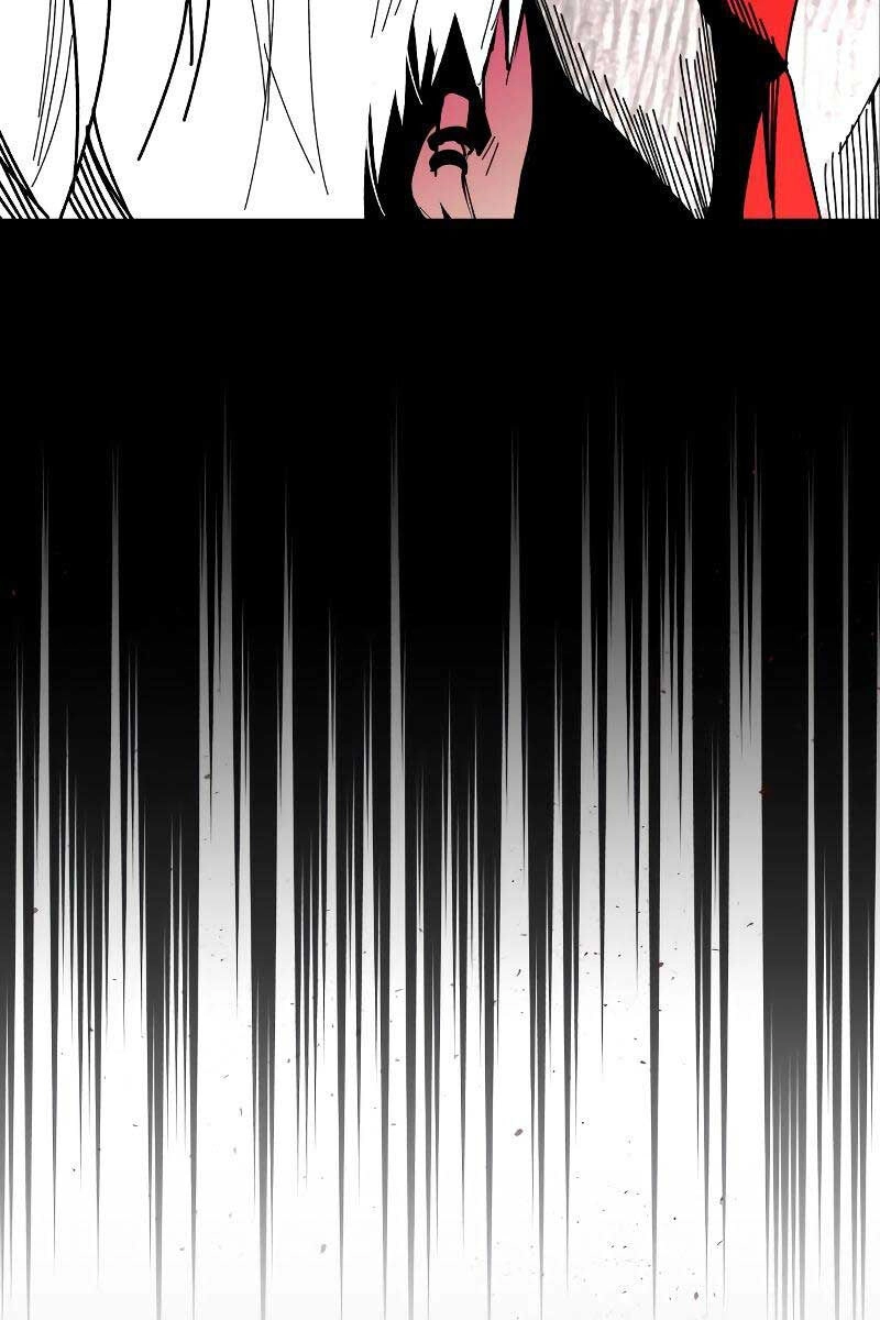 Ác Quỷ Trở Lại Học Đường Chapter 10 - 120