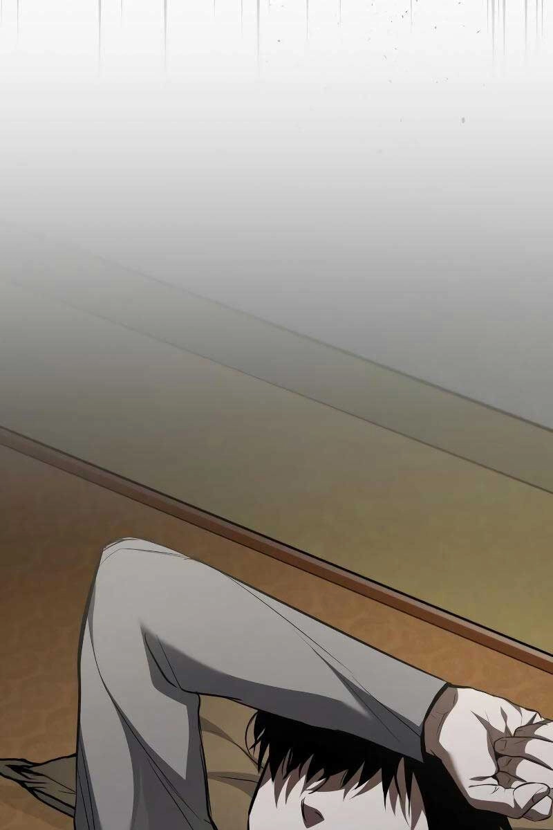 Ác Quỷ Trở Lại Học Đường Chapter 10 - 121