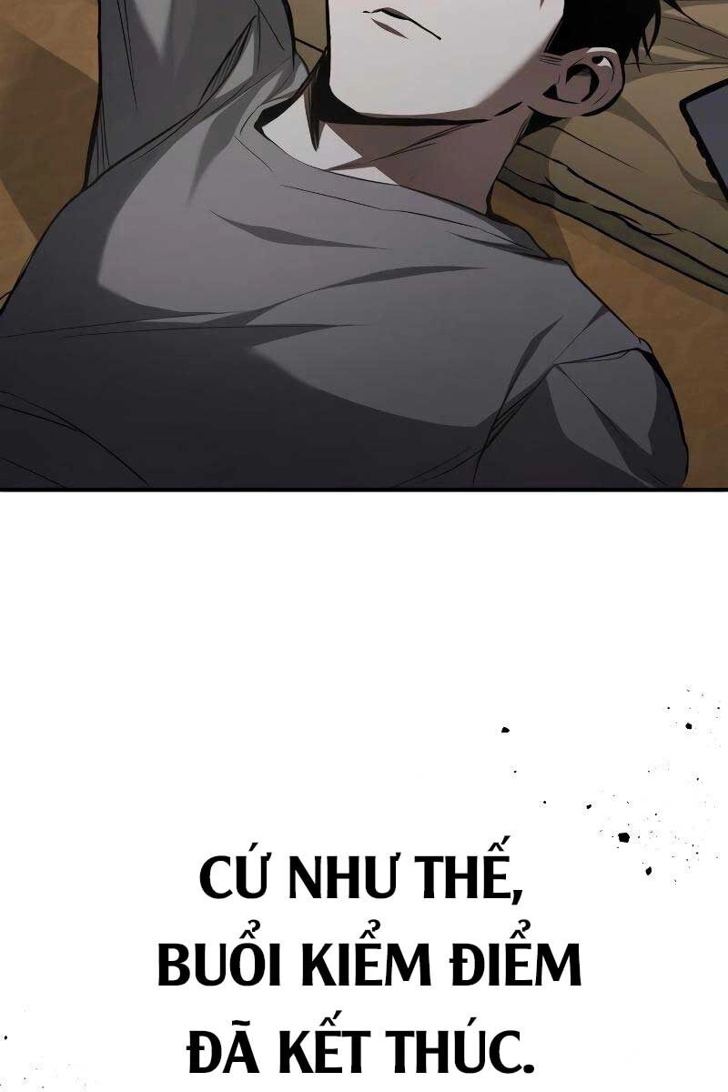 Ác Quỷ Trở Lại Học Đường Chapter 10 - 122