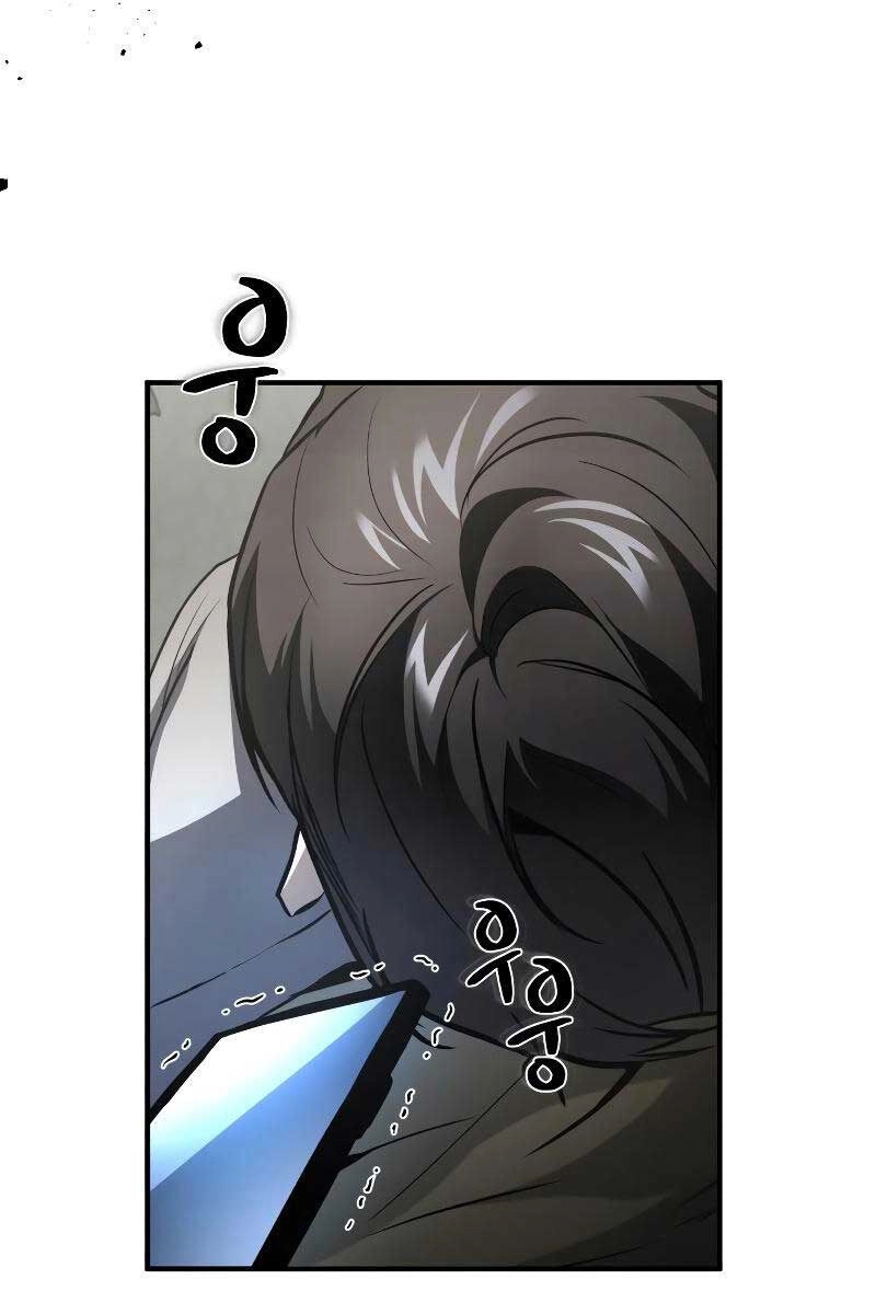 Ác Quỷ Trở Lại Học Đường Chapter 10 - 123