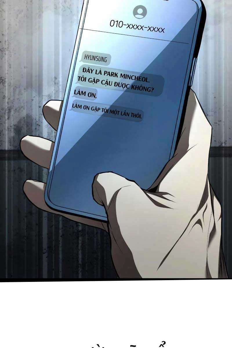 Ác Quỷ Trở Lại Học Đường Chapter 10 - 125