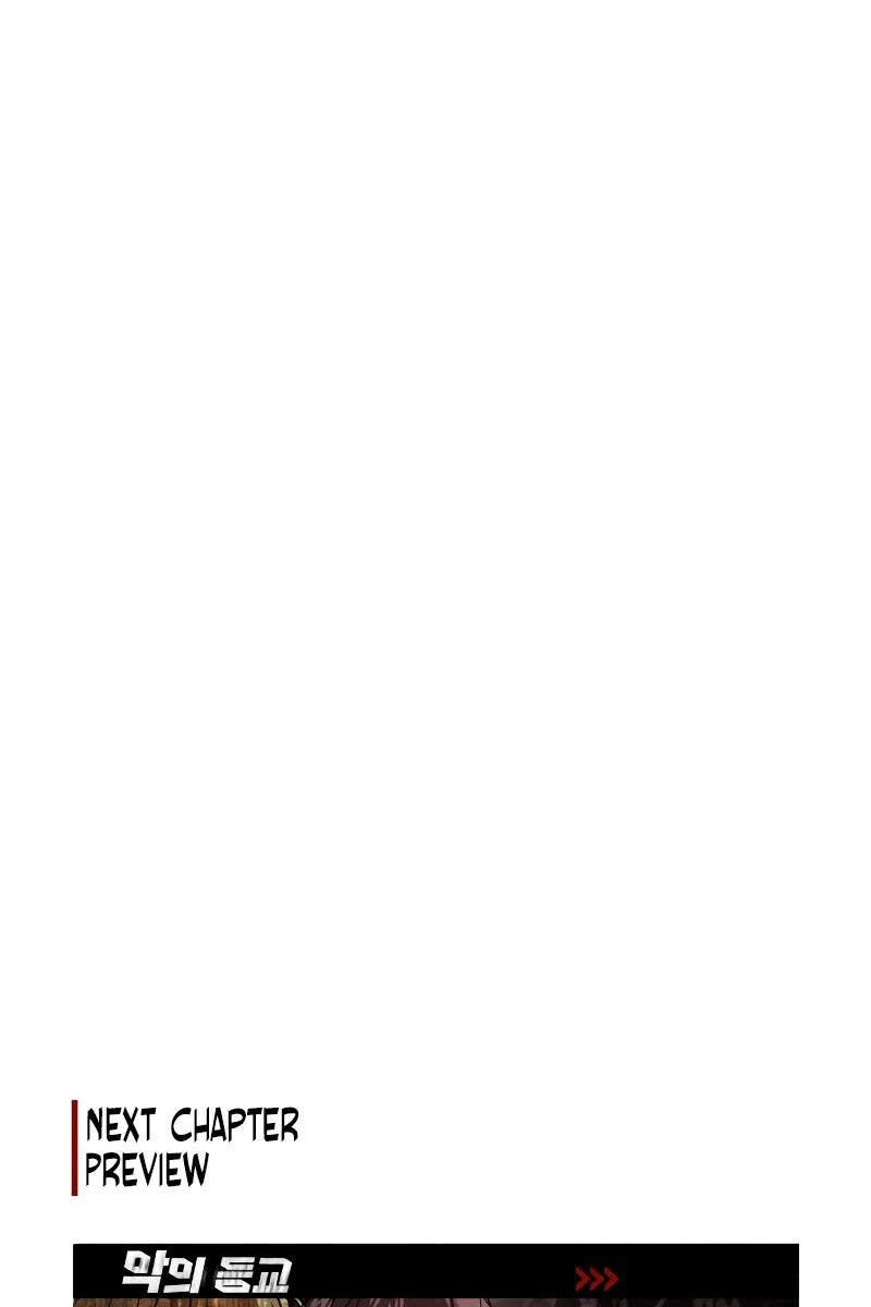 Ác Quỷ Trở Lại Học Đường Chapter 10 - 127