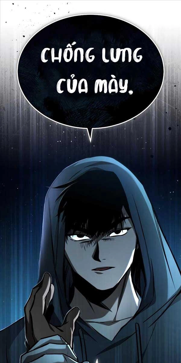 Ác Quỷ Trở Lại Học Đường Chapter 11 - 19