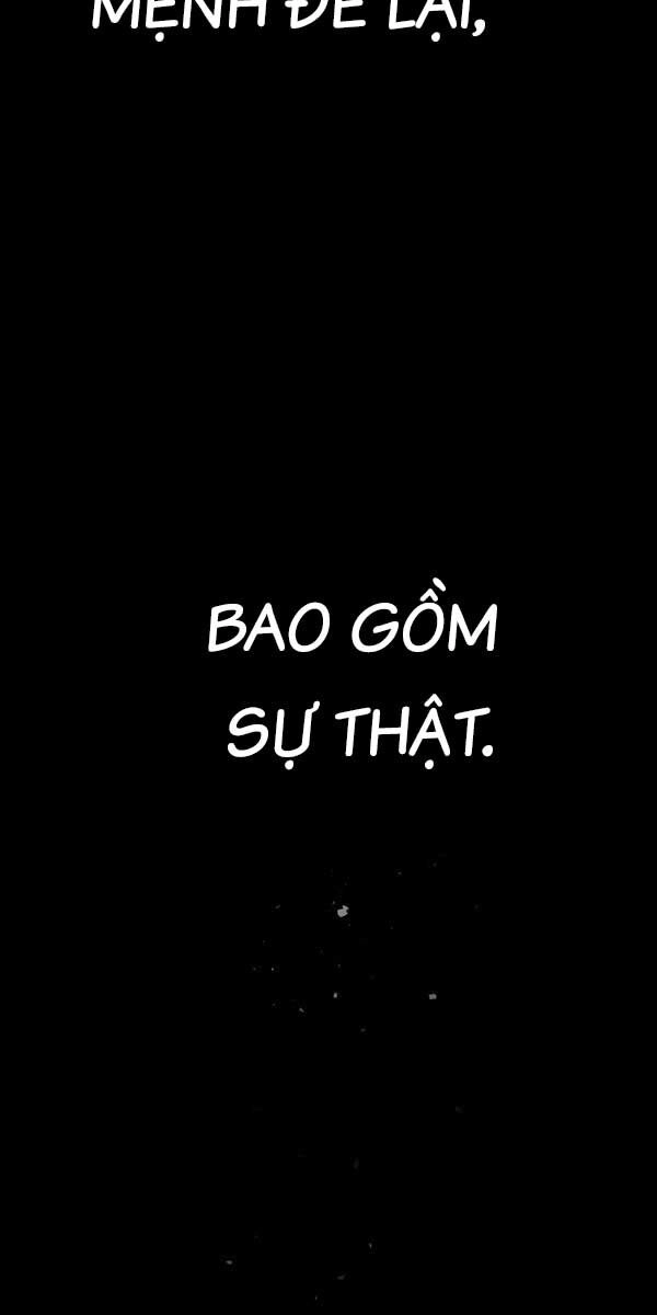 Ác Quỷ Trở Lại Học Đường Chapter 11 - 23