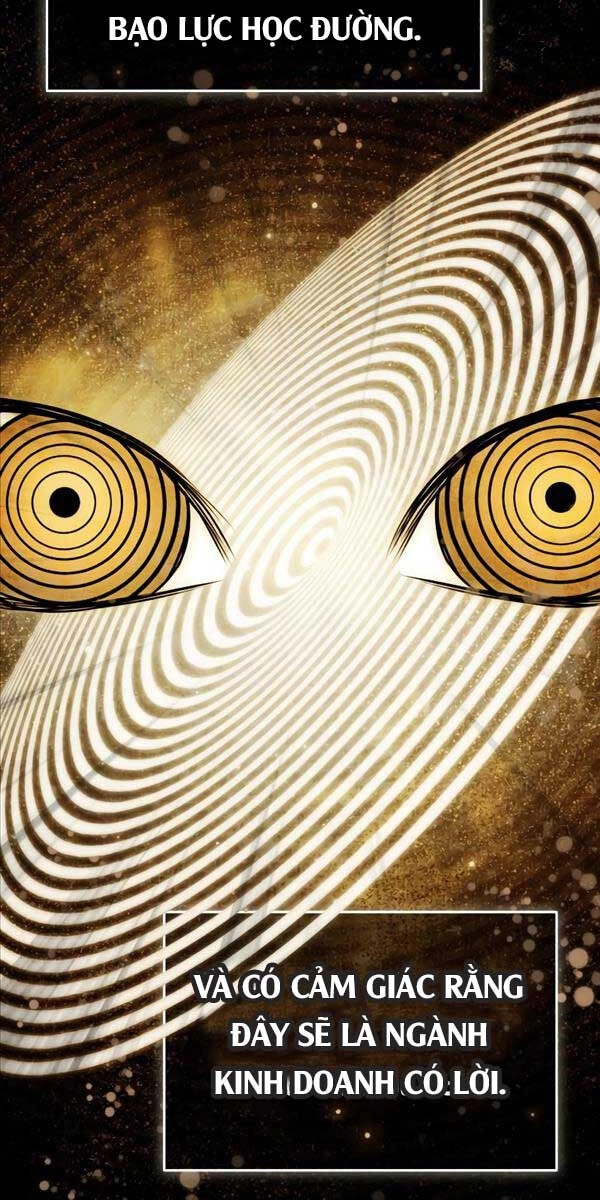 Ác Quỷ Trở Lại Học Đường Chapter 11 - 27