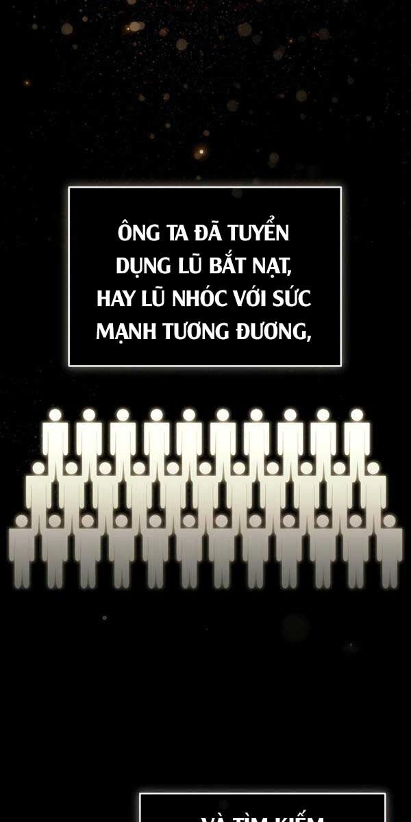 Ác Quỷ Trở Lại Học Đường Chapter 11 - 28