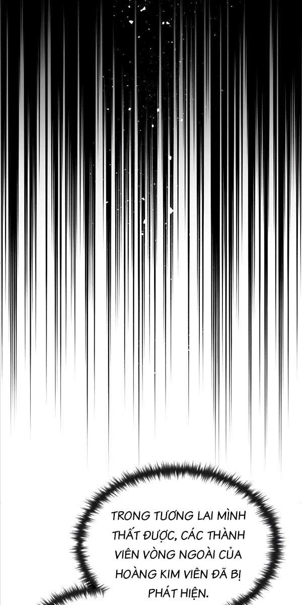 Ác Quỷ Trở Lại Học Đường Chapter 11 - 32